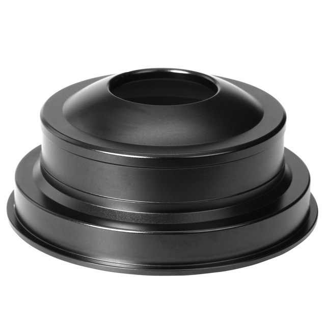 Adapter Bowl / Leveling Ball Set - SIRUI Optical Co., Ltd.
