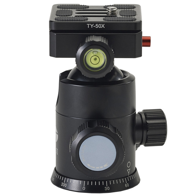 G-X Series - SIRUI Optical Co., Ltd.