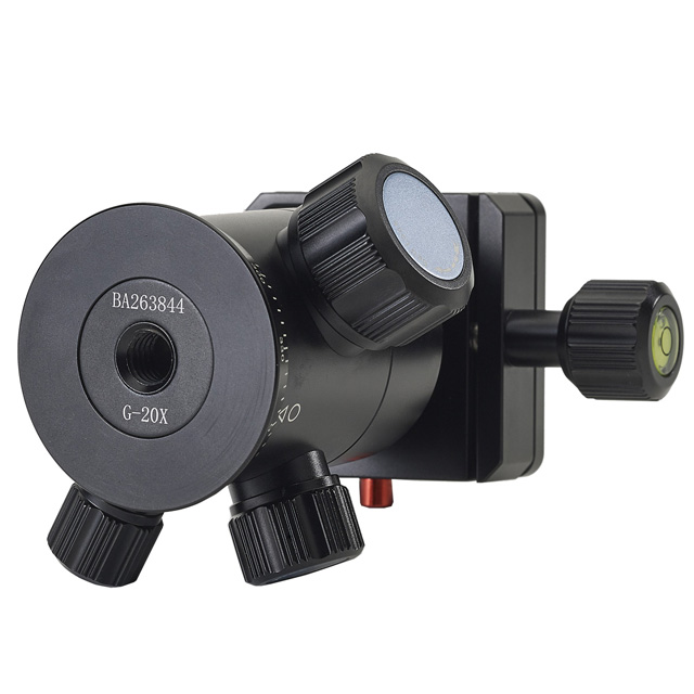 G-X Series - SIRUI Optical Co., Ltd.