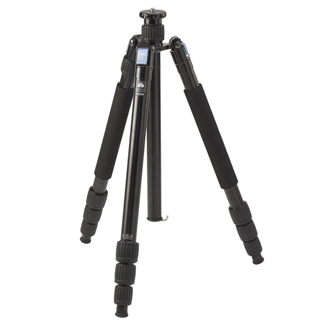 sirui tripod for mobile