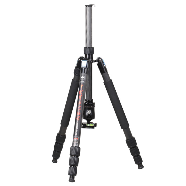 W Series - SIRUI USA, LLC W Series - SIRUI USA, LLC