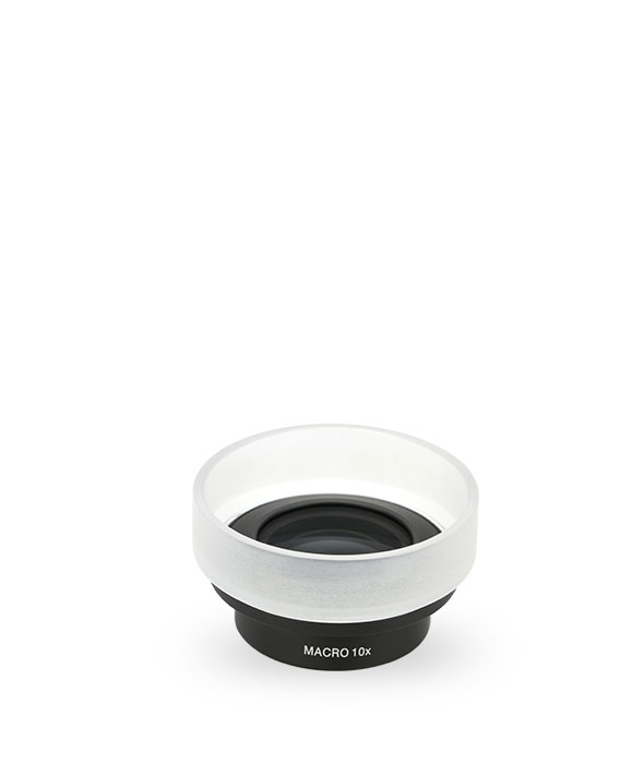 sirui 4 lens kit