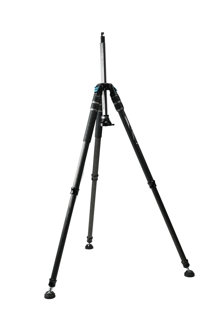 SVS60+S3