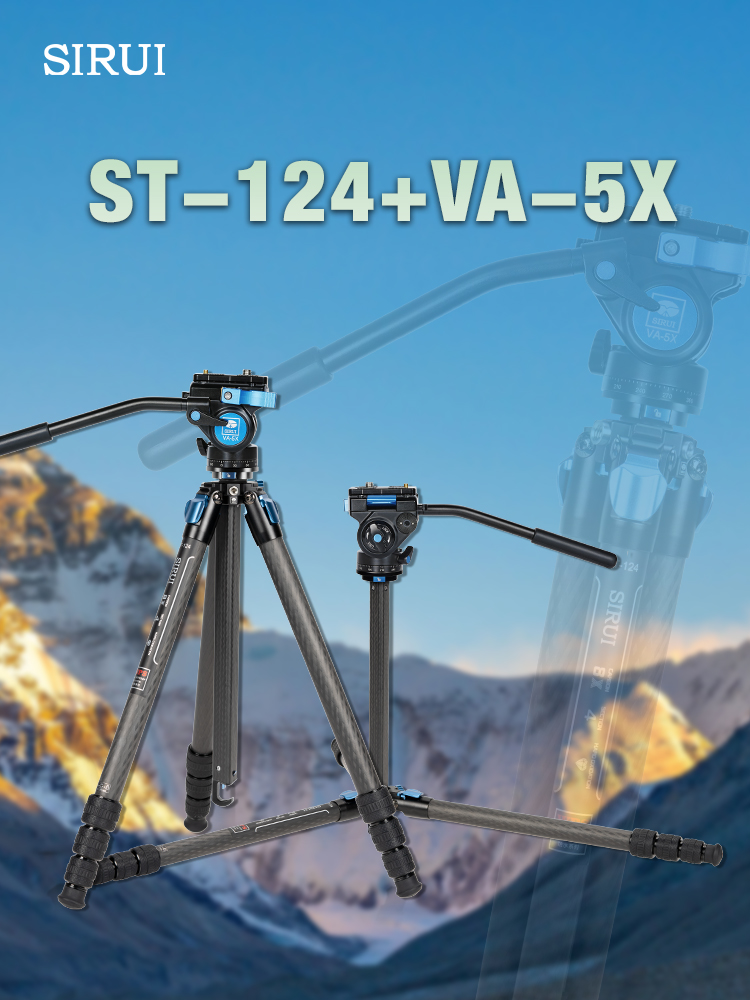 【ウォッシャブル対応】sorin　SモチーフUネックトップ　ブラック×クリア Accurist® – Foam Padded Sealed Eyewear – Pyramex®