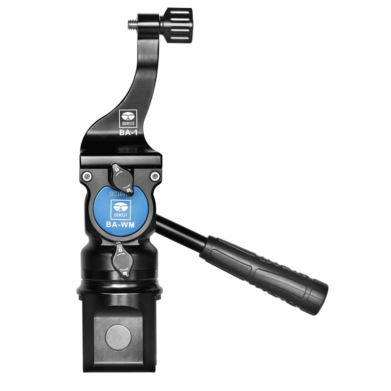 SIRUI Telescope Accessories