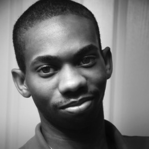Kenneth R. Hines, Jr.