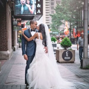 Kenneth R. Hines, Jr.