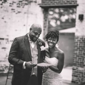Kenneth R. Hines, Jr.