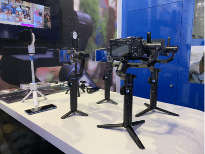 IFA 2019 NEWS 201909101430.png